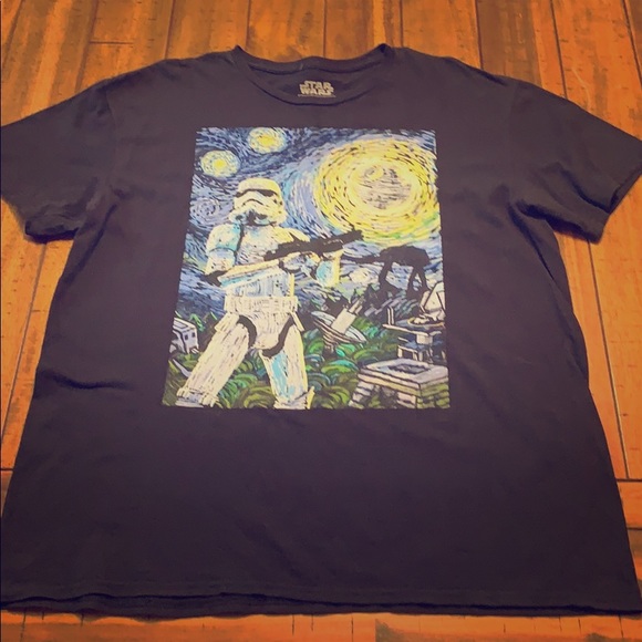 Star Wars Other - Donating Soon! Accepting All offers!!